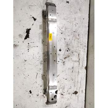 REFUERZO PARAGOLPES DELANTERO 967594158004 