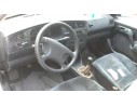 VOLKSWAGEN GOLF III BERLINA (1H1)