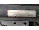 VOLKSWAGEN GOLF III BERLINA (1H1)