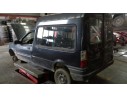FORD FIESTA BERL./COURIER