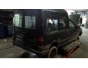 FORD FIESTA BERL./COURIER