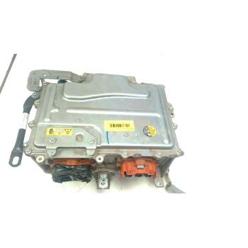 INVERTER 231019051R 