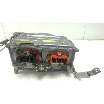 Recambio de inverter para nissan juke (f15) 1.6 referencia OEM IAM   