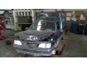 FORD FIESTA BERL./COURIER