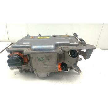 Recambio de inverter para nissan juke (f15) 1.6 referencia OEM IAM   