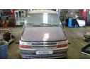 CHRYSLER VOYAGER (ES)