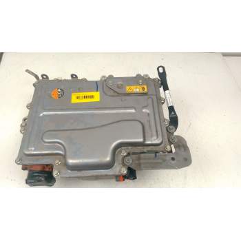 Recambio de inverter para nissan juke (f15) 1.6 referencia OEM IAM   