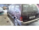 CHRYSLER VOYAGER (ES)