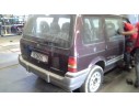 CHRYSLER VOYAGER (ES)