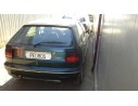 CITROEN ZX