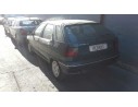 CITROEN ZX