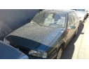 CITROEN ZX