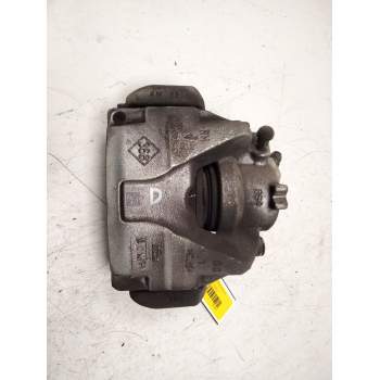 PINZA FRENO DELANTERA DERECHA 410110596R 