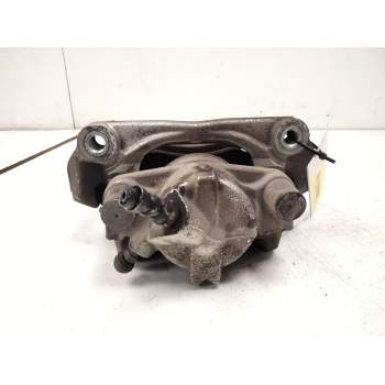 Recambio de pinza freno delantera derecha para nissan juke (f15) 1.6 referencia OEM IAM   