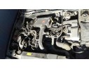 CITROEN ZX