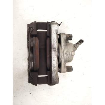 PINZA FRENO DELANTERA IZQUIERDA 4101100Q2B 