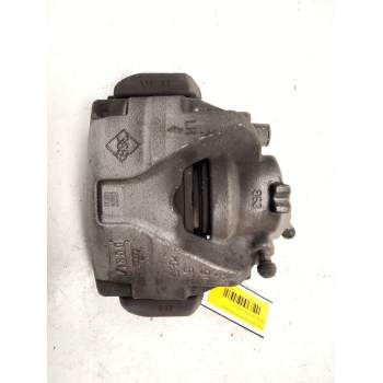 Recambio de pinza freno delantera izquierda para nissan juke (f15) 1.6 referencia OEM IAM   