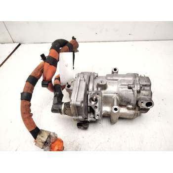 COMPRESOR AIRE ACONDICIONADO 92600321 