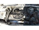PEUGEOT 106 (S1)