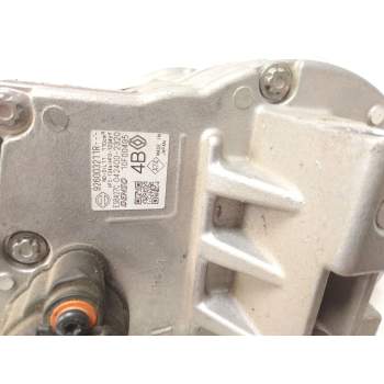 Recambio de compresor aire acondicionado para nissan juke (f15) 1.6 referencia OEM IAM 92600321  