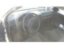 PEUGEOT 106 (S1)