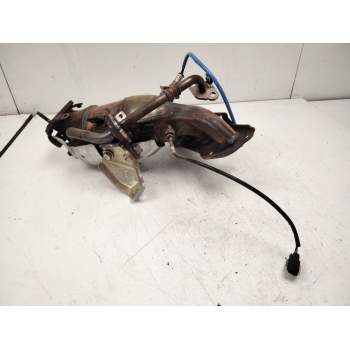 CATALIZADOR 208A00444R 