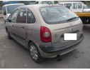 CITROEN XSARA PICASSO