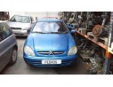 CITROEN XSARA BERLINA