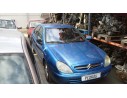 CITROEN XSARA BERLINA