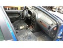 CITROEN XSARA BERLINA