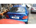 CITROEN XSARA BERLINA