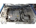 CITROEN XSARA BERLINA