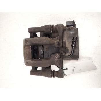 PINZA FRENO TRASERA IZQUIERDA 1608999580 