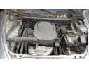 LANCIA Y