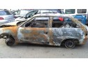 OPEL ASTRA F BERLINA