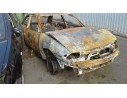 OPEL ASTRA F BERLINA