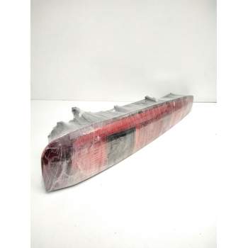 Recambio de piloto trasero izquierdo para ford fusion (ju_) 1.6 tdci referencia OEM IAM 2N1113A603B 2S6113N004AC 