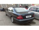 MERCEDES CLASE S (W220) BERLINA