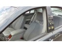 MERCEDES CLASE S (W220) BERLINA