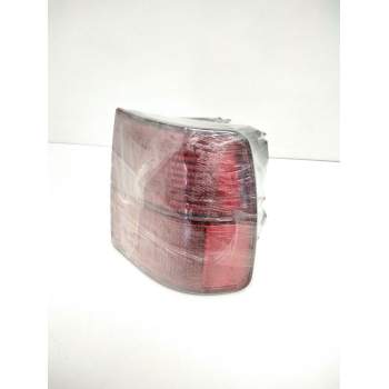 Recambio de piloto trasero derecho para seat toledo (1l) base referencia OEM IAM 96184800  