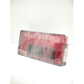 Recambio de piloto trasero izquierdo porton para seat toledo (1l) base referencia OEM IAM 1L0945093D  