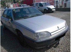 renault 25 (b29) del año 1989