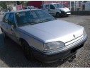 RENAULT 25 (B29)