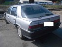 RENAULT 25 (B29)