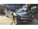 SEAT CORDOBA BERLINA (6K2)