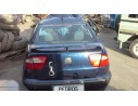 SEAT CORDOBA BERLINA (6K2)