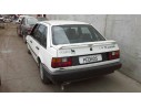 VOLVO SERIE 440