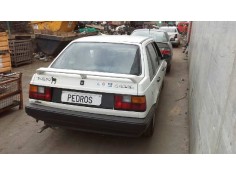 volvo serie 440 del año 1992 2