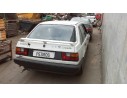 VOLVO SERIE 440
