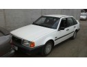 VOLVO SERIE 440